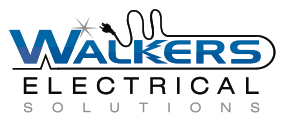 Nowra Electrician Services | Walkers Electrical